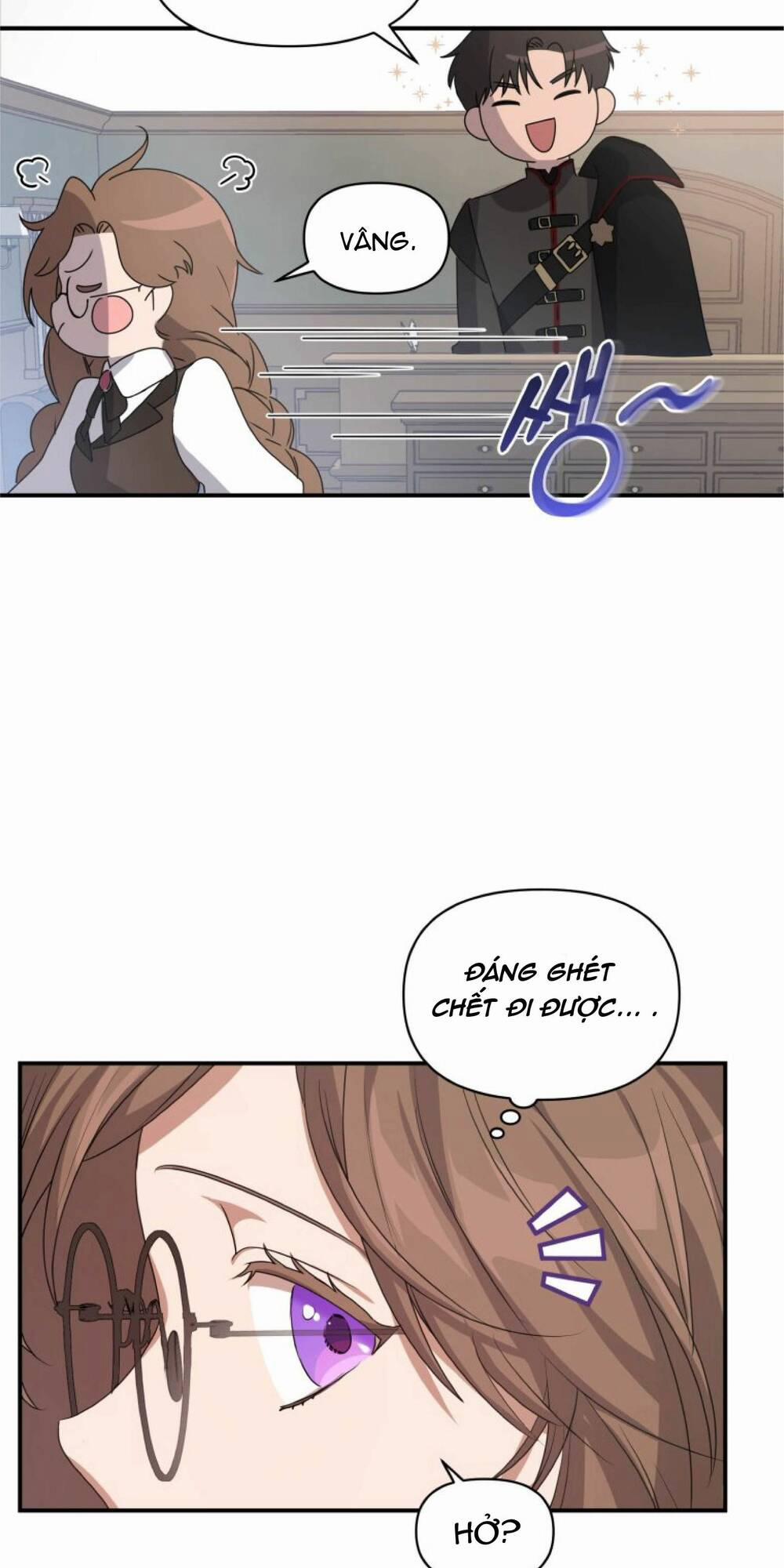 Quý Cô Ngân Hàng 1 trang 76