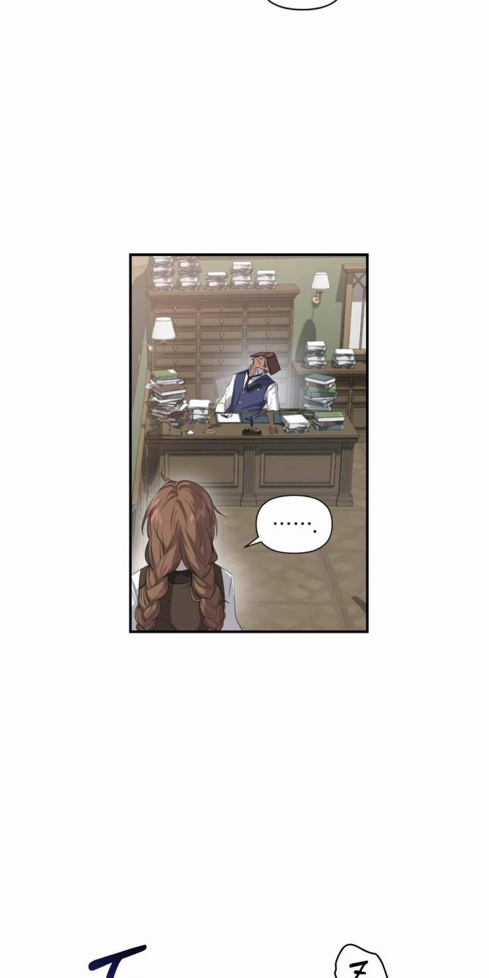 Quý Cô Ngân Hàng 1 trang 77