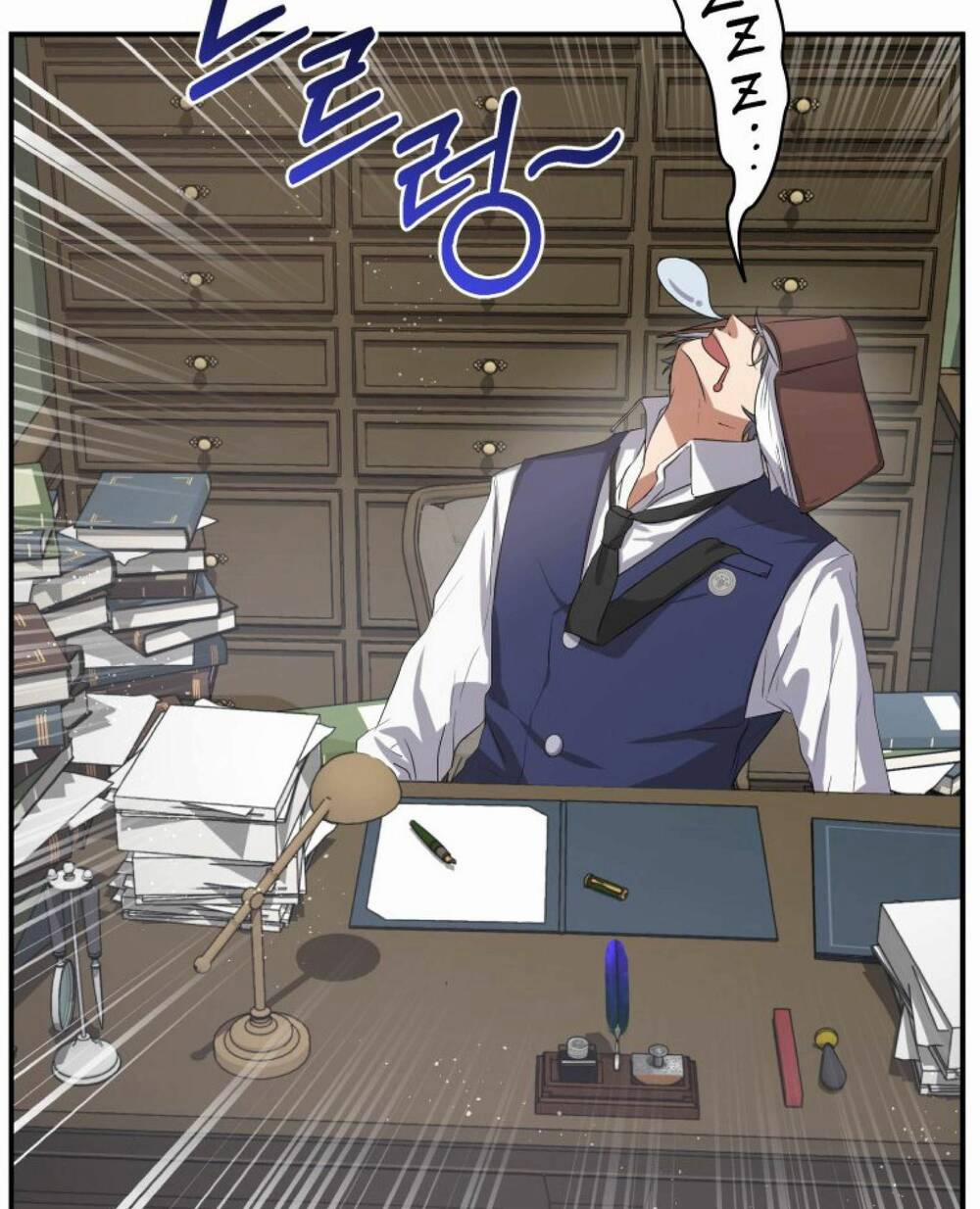 Quý Cô Ngân Hàng 1 trang 78