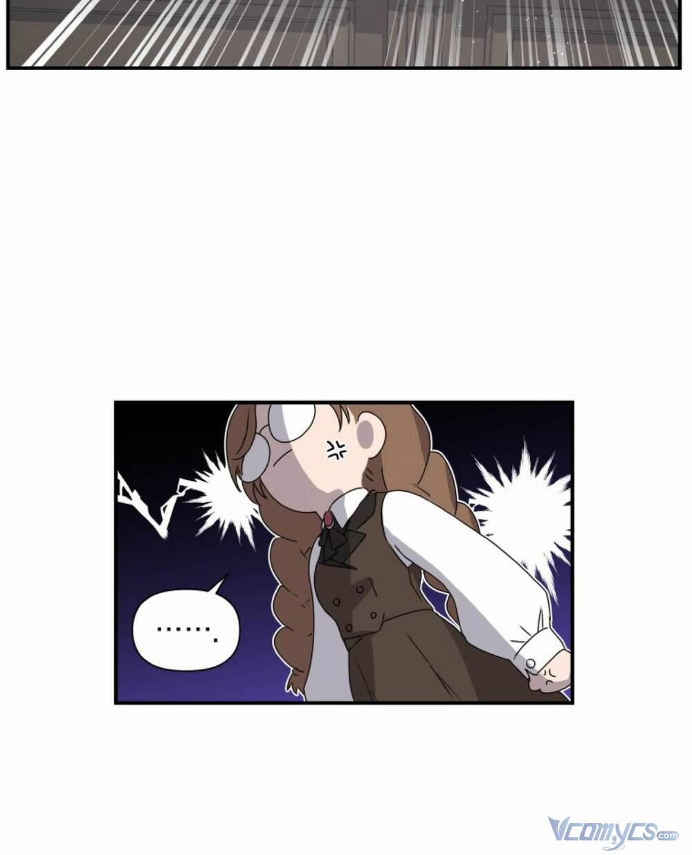 Quý Cô Ngân Hàng 1 trang 79