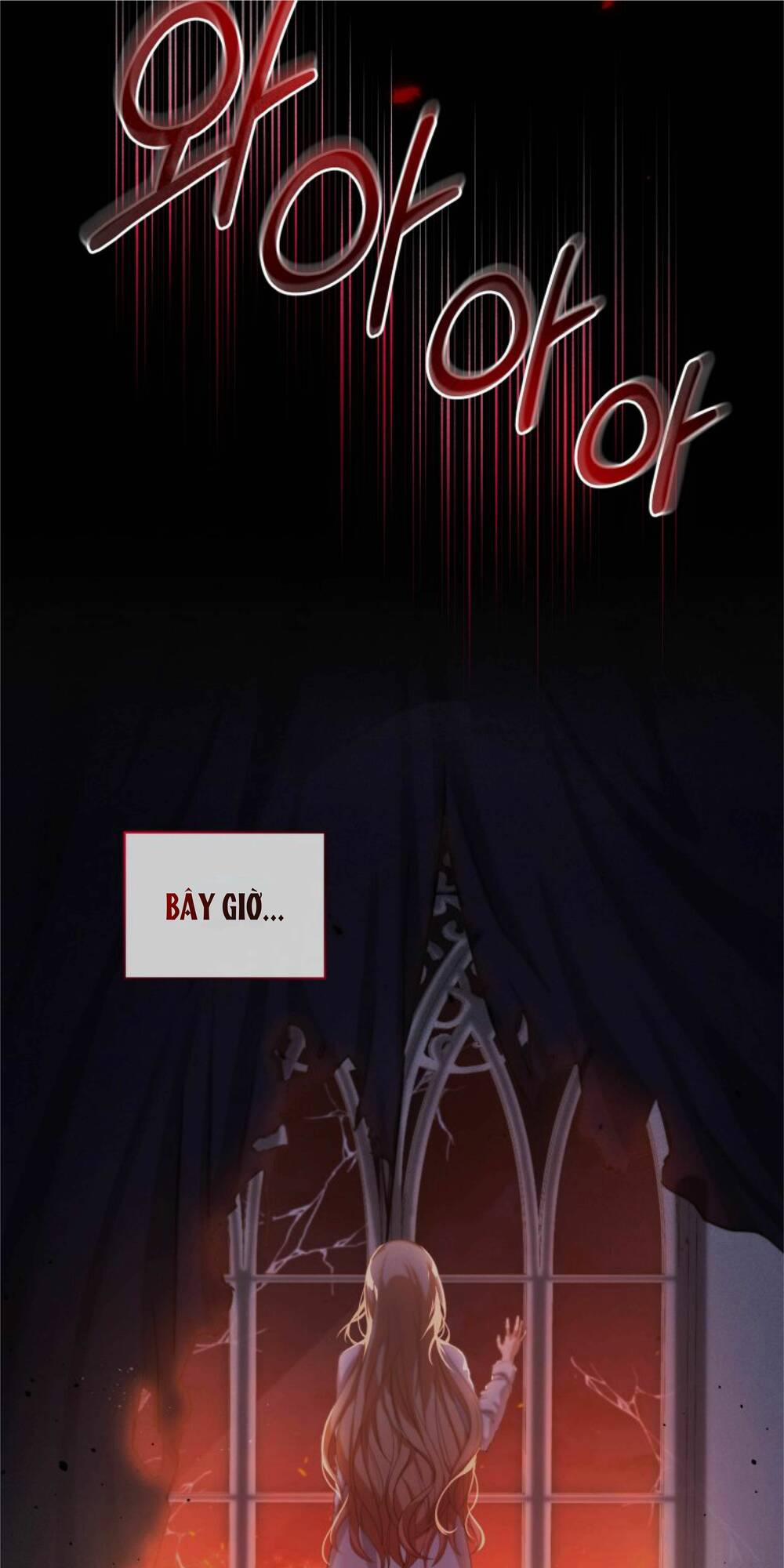 Quý Cô Ngân Hàng 1 trang 8