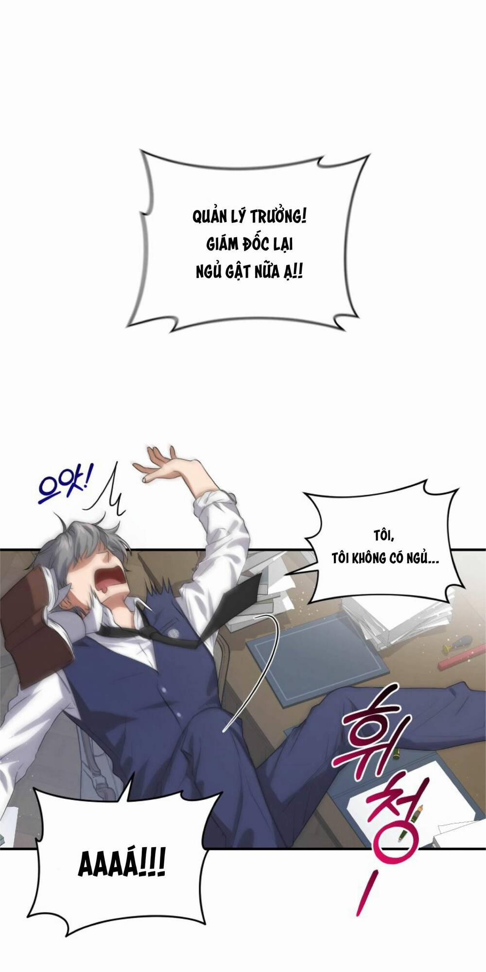 Quý Cô Ngân Hàng 1 trang 80