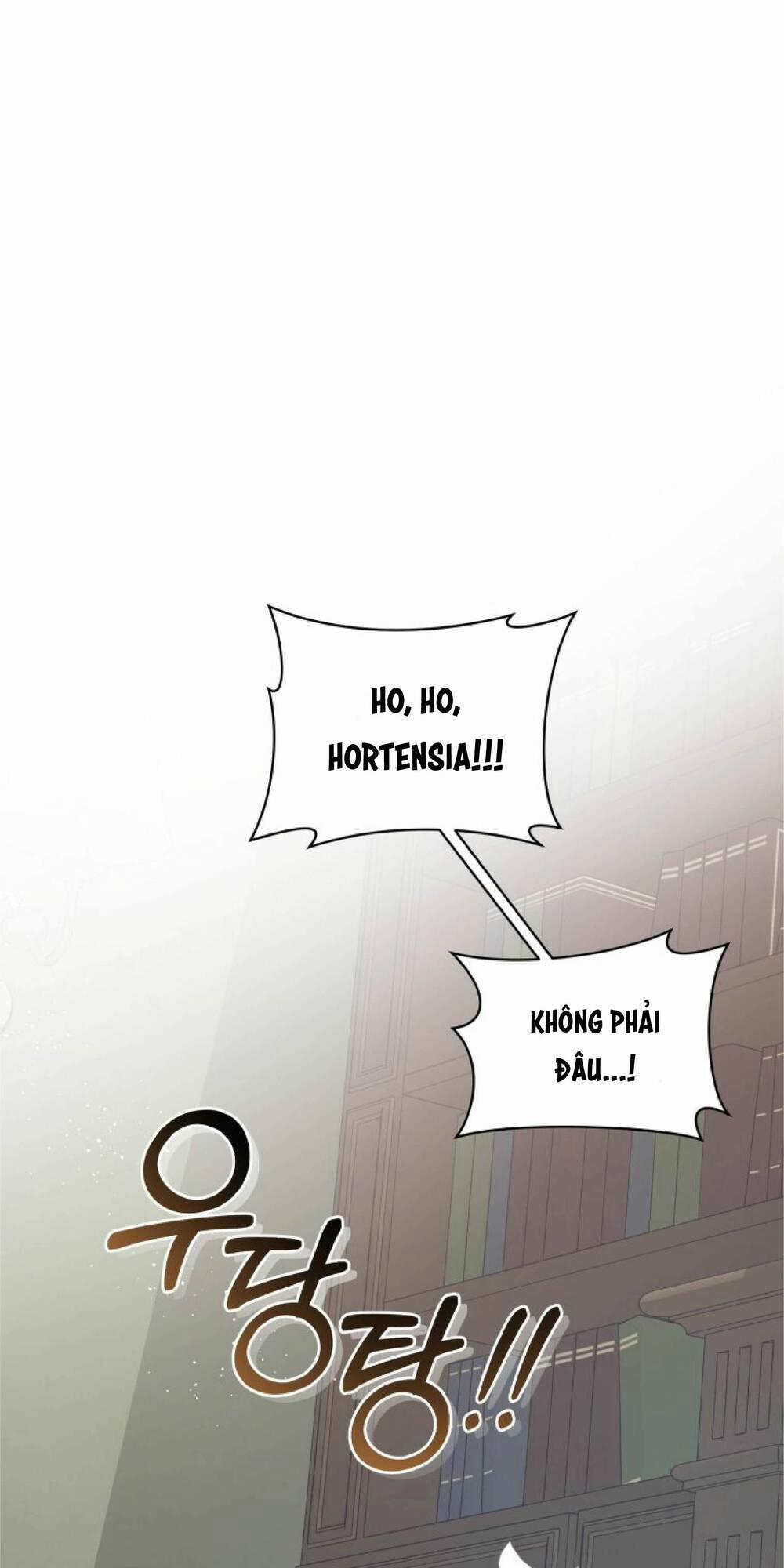 Quý Cô Ngân Hàng 1 trang 81