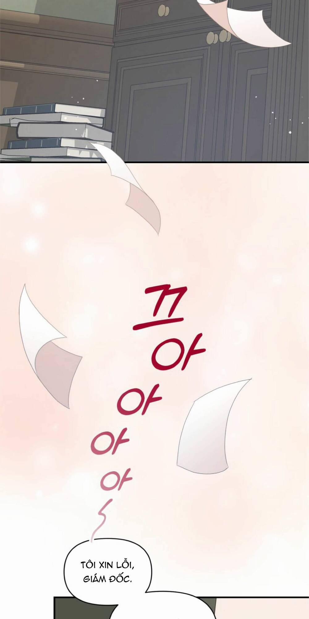 Quý Cô Ngân Hàng 1 trang 82