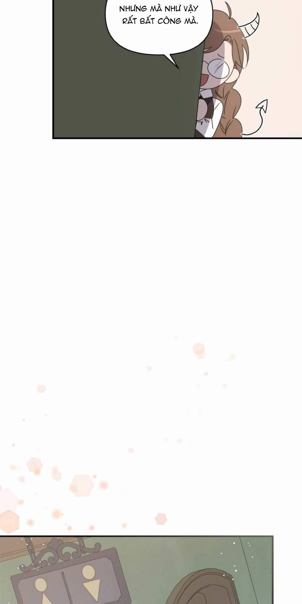 Quý Cô Ngân Hàng 1 trang 83