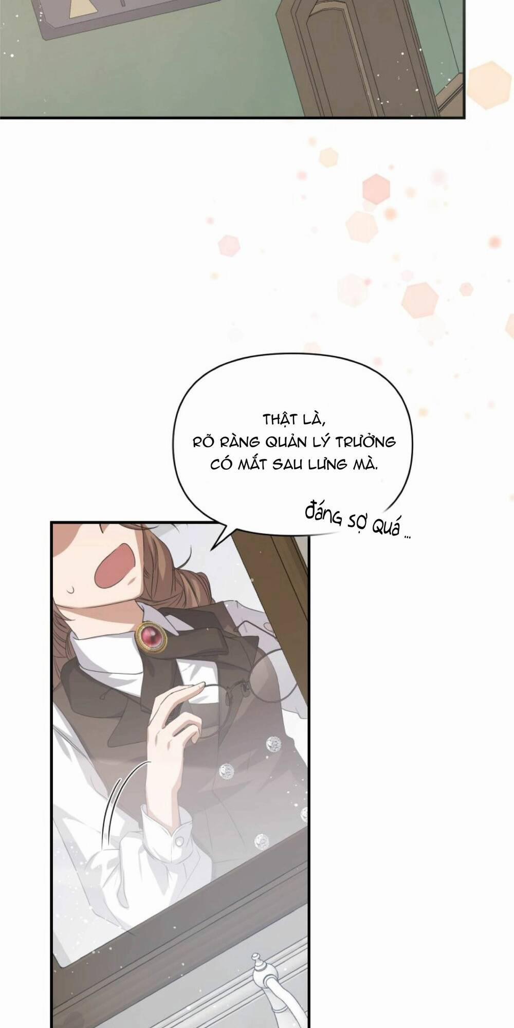 Quý Cô Ngân Hàng 1 trang 84