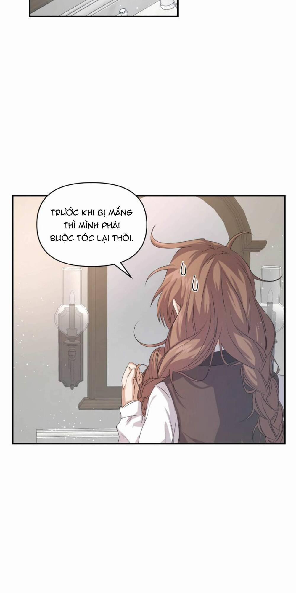 Quý Cô Ngân Hàng 1 trang 85