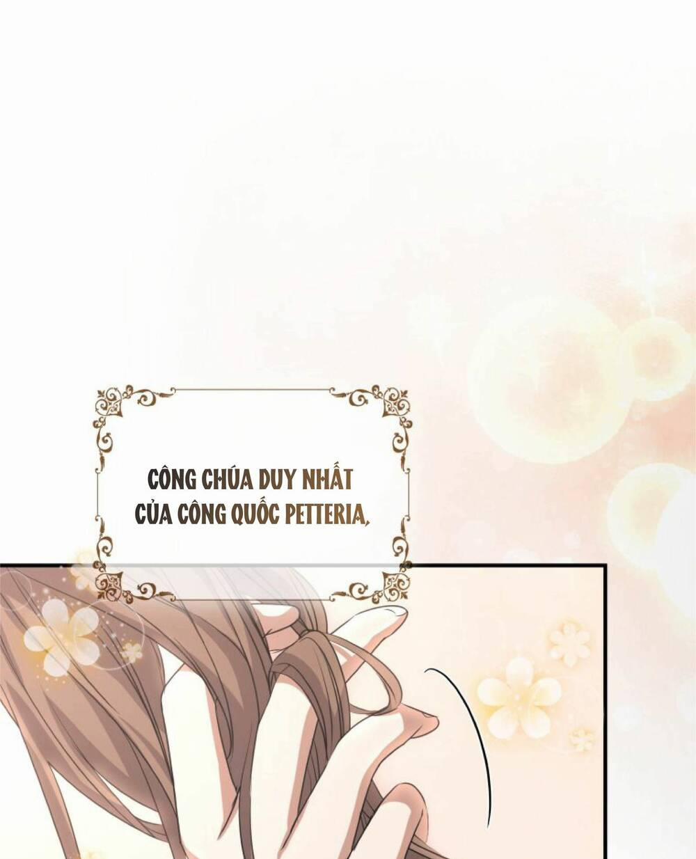 Quý Cô Ngân Hàng 1 trang 86