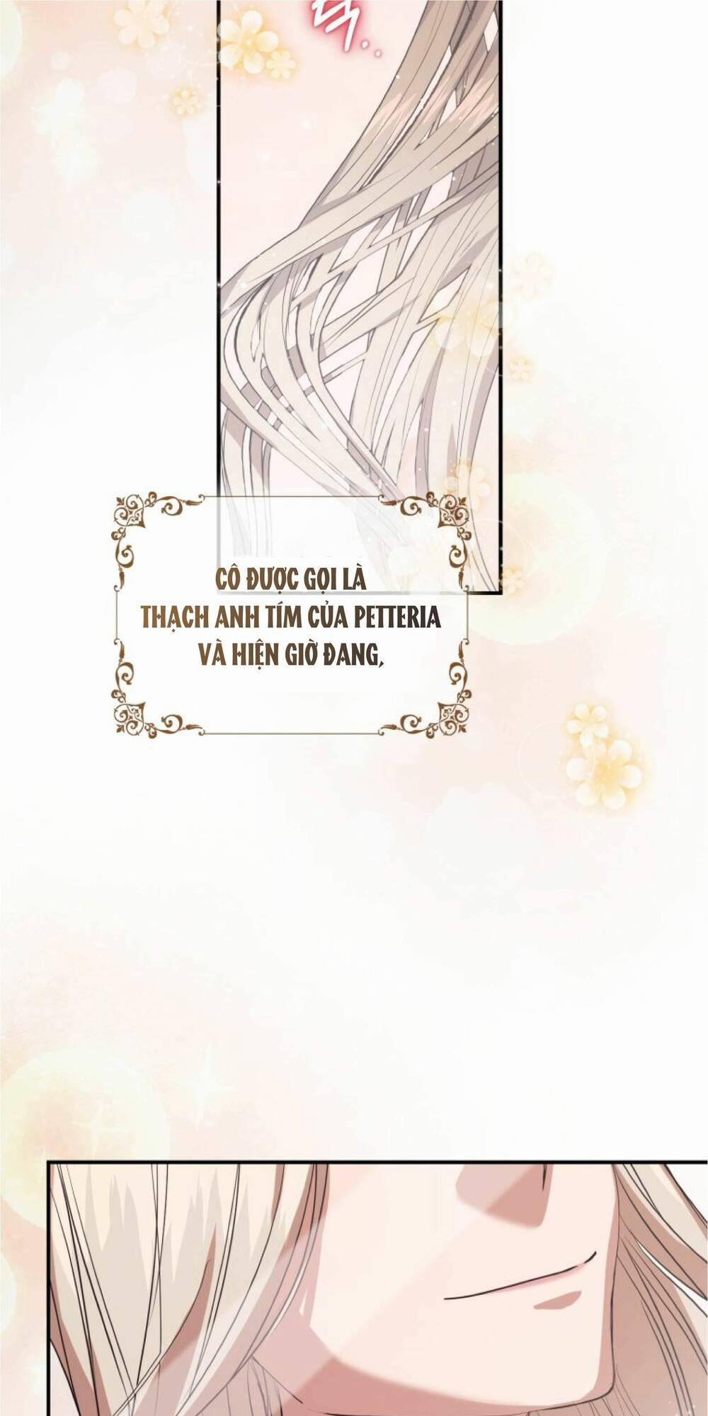 Quý Cô Ngân Hàng 1 trang 88