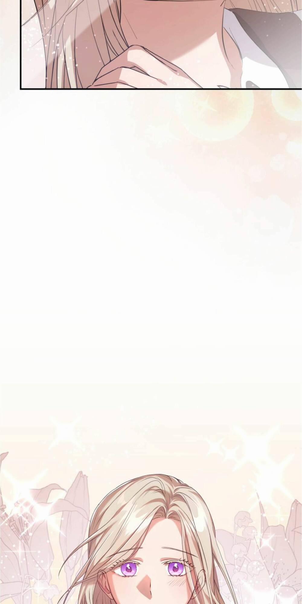 Quý Cô Ngân Hàng 1 trang 89