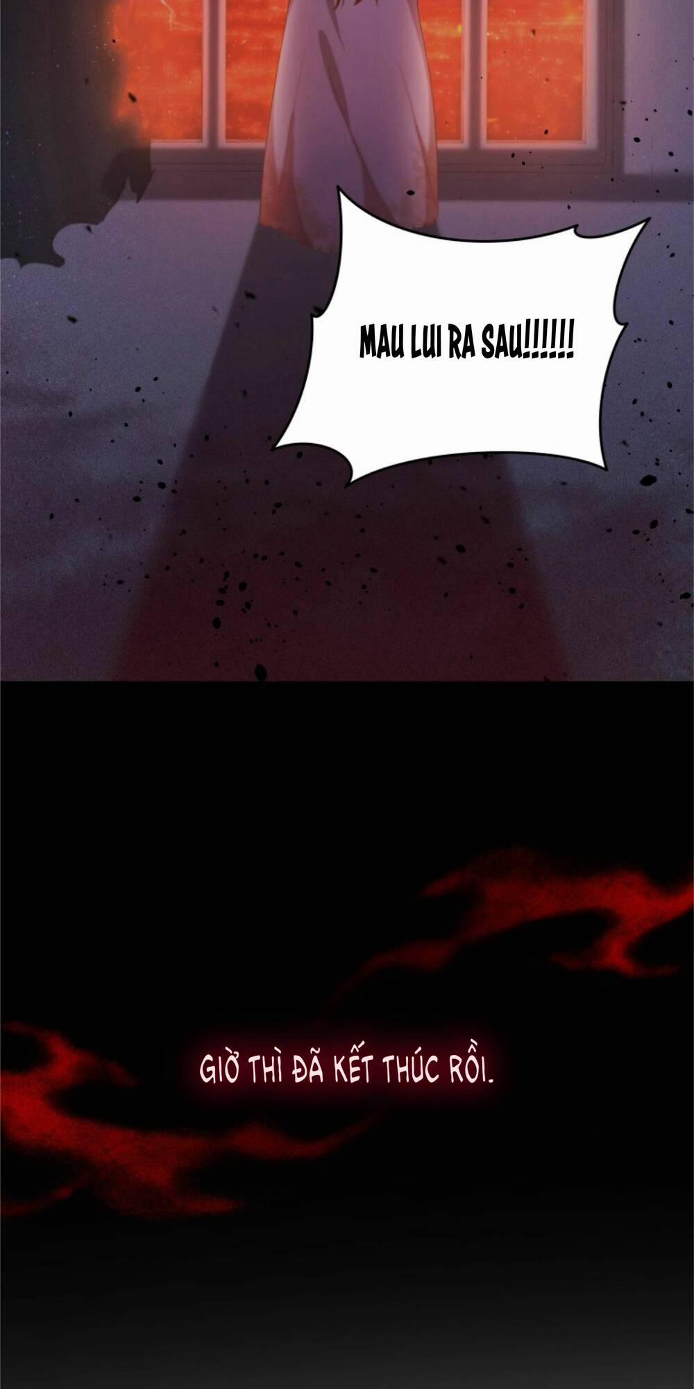 Quý Cô Ngân Hàng 1 trang 9