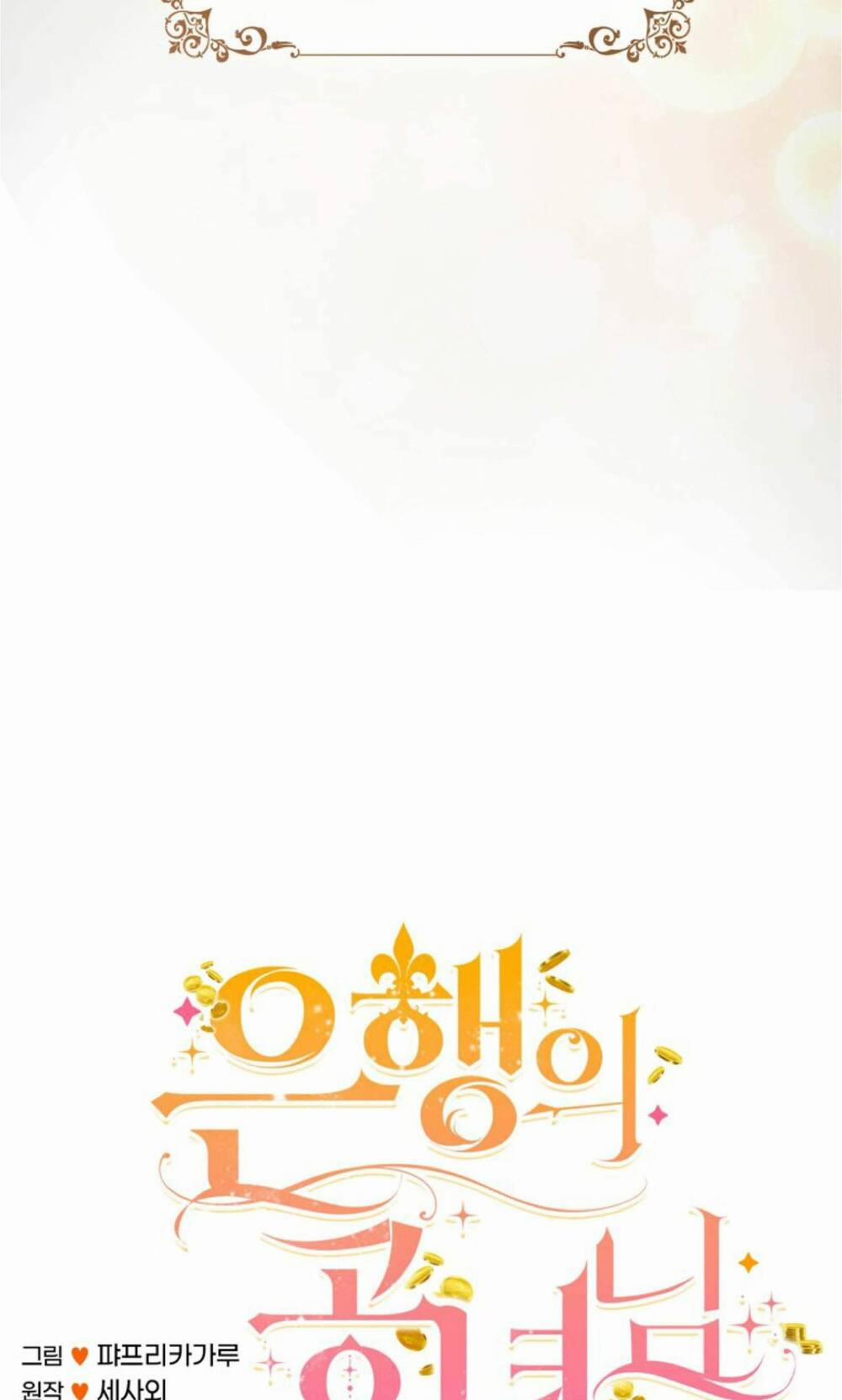 Quý Cô Ngân Hàng 1 trang 91