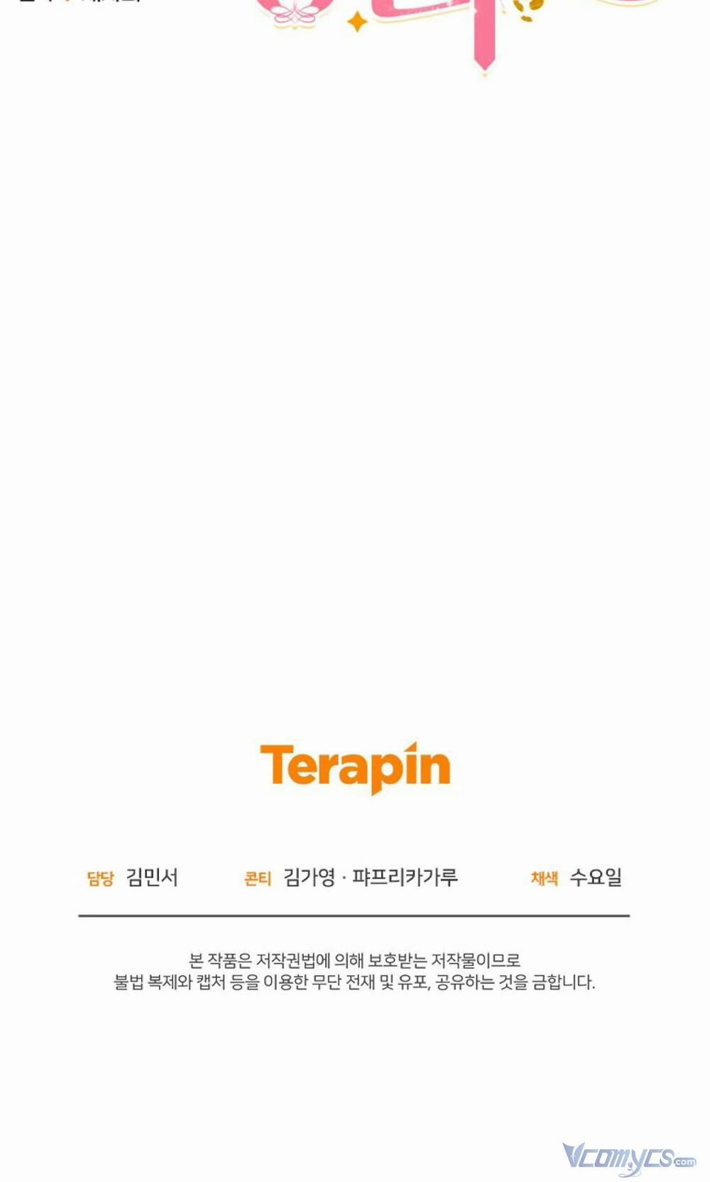 Quý Cô Ngân Hàng 1 trang 92