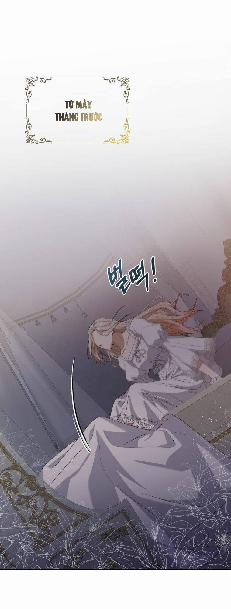 Quý Cô Ngân Hàng 2 trang 0