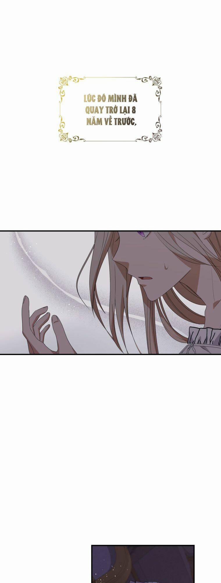 Quý Cô Ngân Hàng 2 trang 1