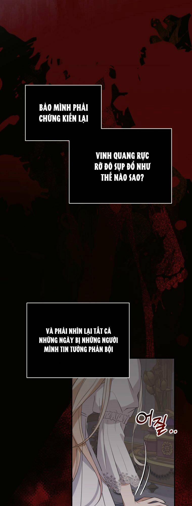 Quý Cô Ngân Hàng 2 trang 10