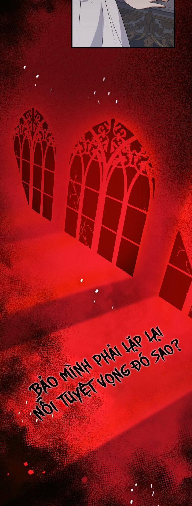 Quý Cô Ngân Hàng 2 trang 11