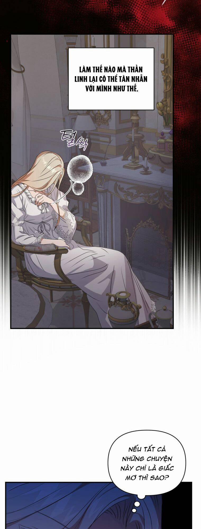 Quý Cô Ngân Hàng 2 trang 12