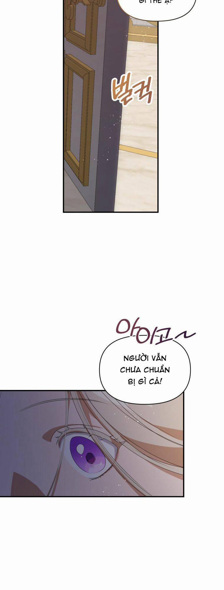 Quý Cô Ngân Hàng 2 trang 14