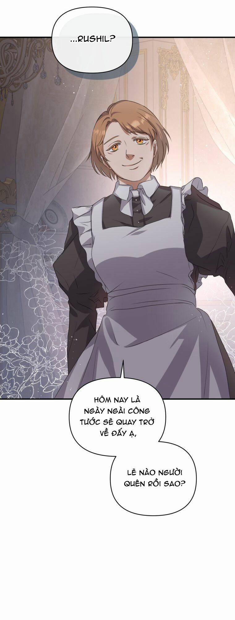 Quý Cô Ngân Hàng 2 trang 15