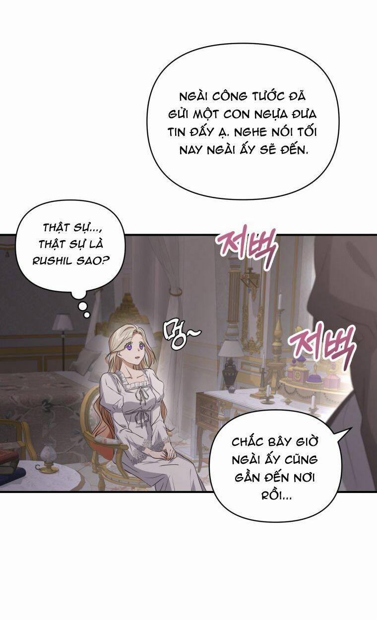 Quý Cô Ngân Hàng 2 trang 16