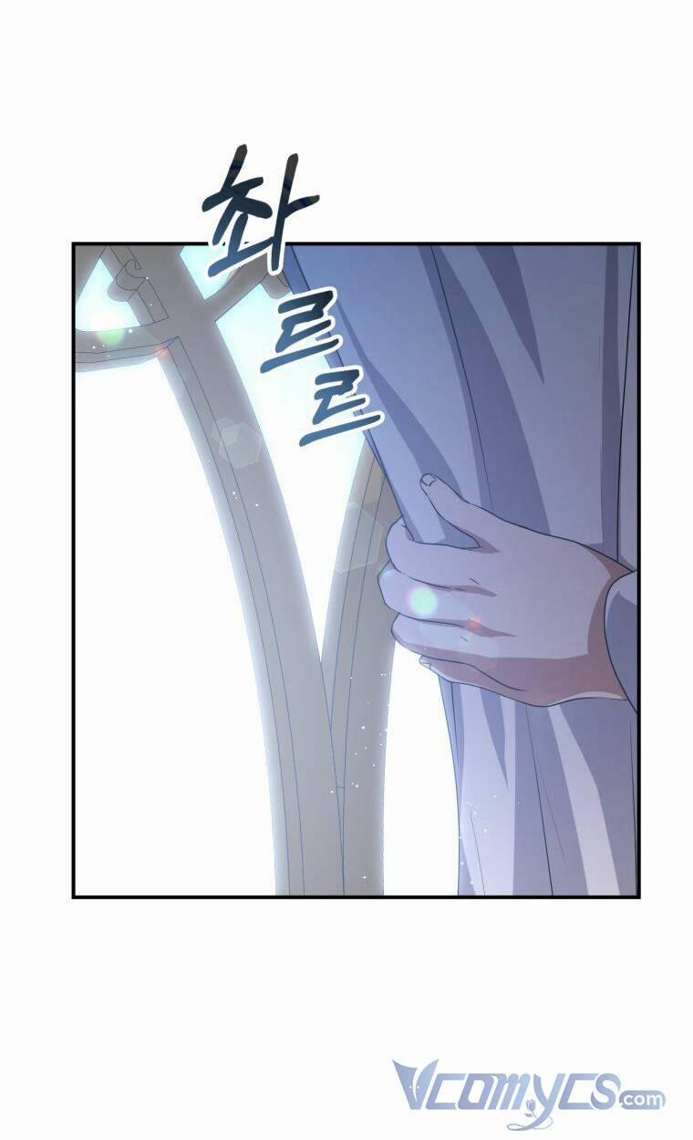 Quý Cô Ngân Hàng 2 trang 17