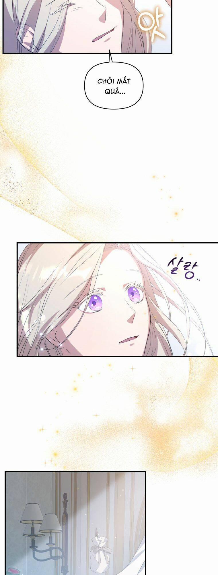 Quý Cô Ngân Hàng 2 trang 19