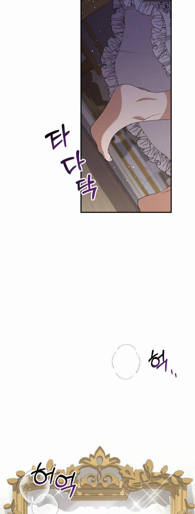 Quý Cô Ngân Hàng 2 trang 2