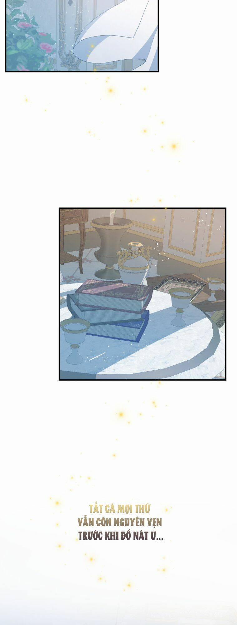 Quý Cô Ngân Hàng 2 trang 20