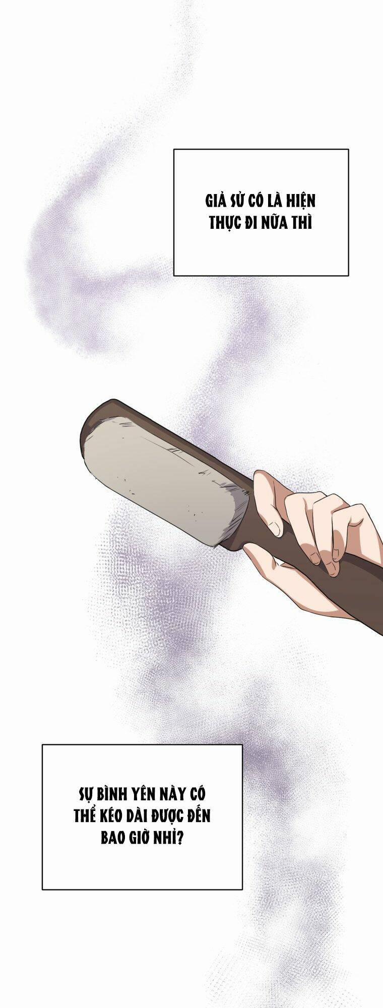 Quý Cô Ngân Hàng 2 trang 23