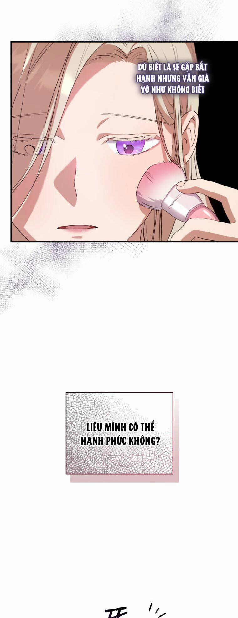 Quý Cô Ngân Hàng 2 trang 24