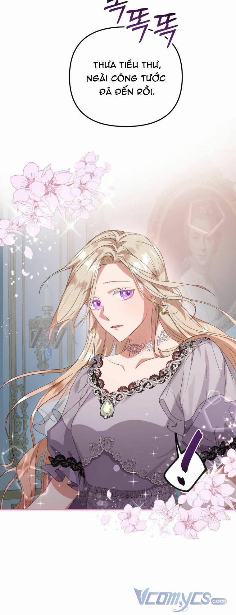 Quý Cô Ngân Hàng 2 trang 25