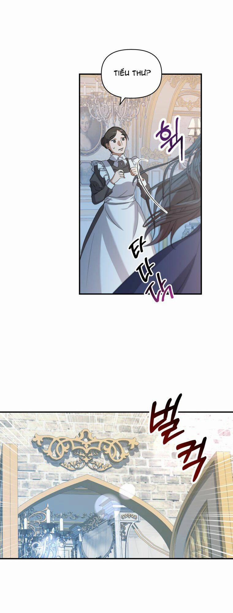 Quý Cô Ngân Hàng 2 trang 26