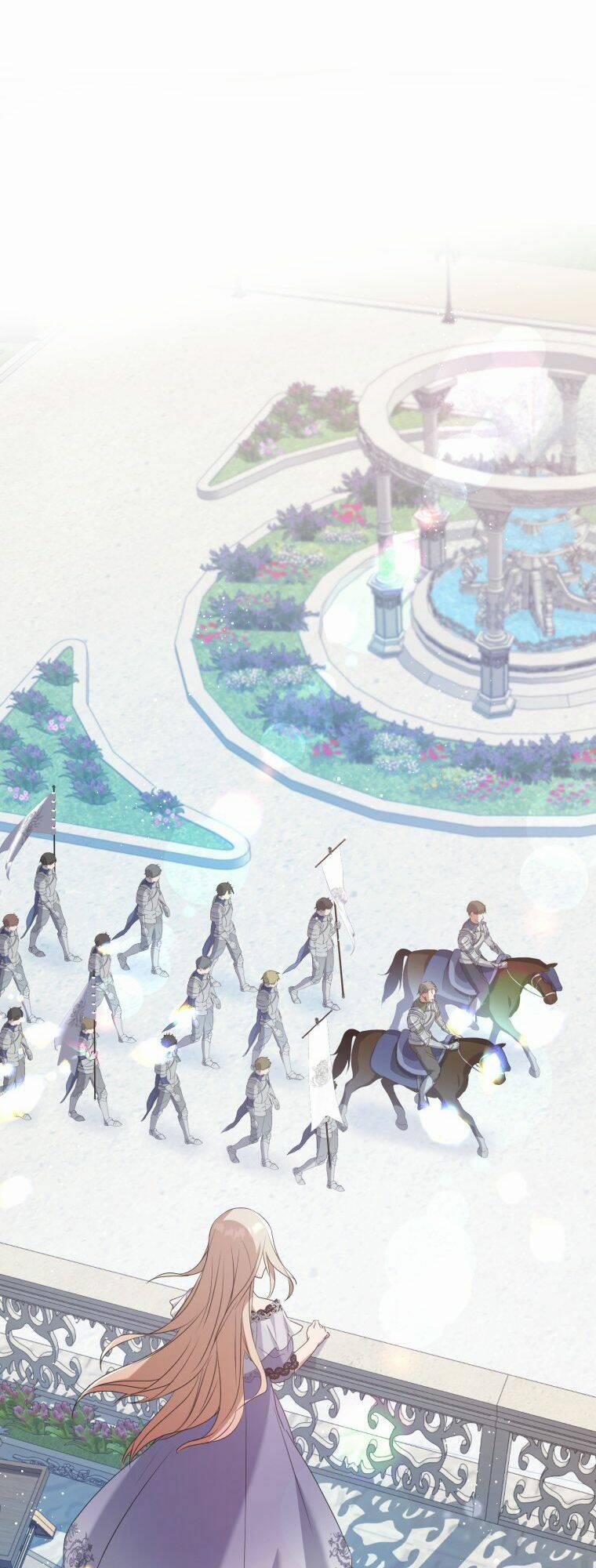 Quý Cô Ngân Hàng 2 trang 27