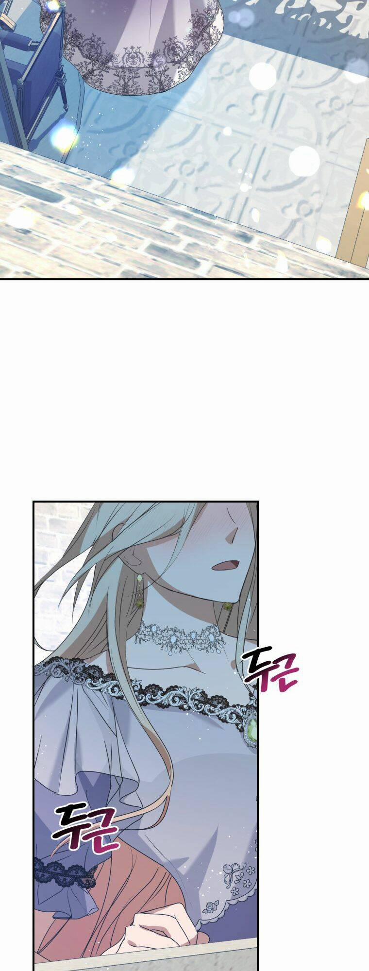 Quý Cô Ngân Hàng 2 trang 28