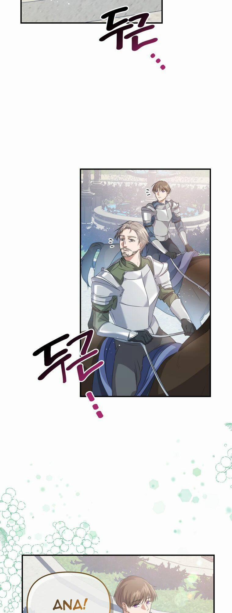 Quý Cô Ngân Hàng 2 trang 29