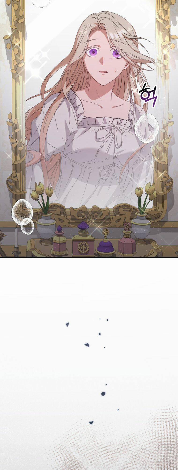 Quý Cô Ngân Hàng 2 trang 3