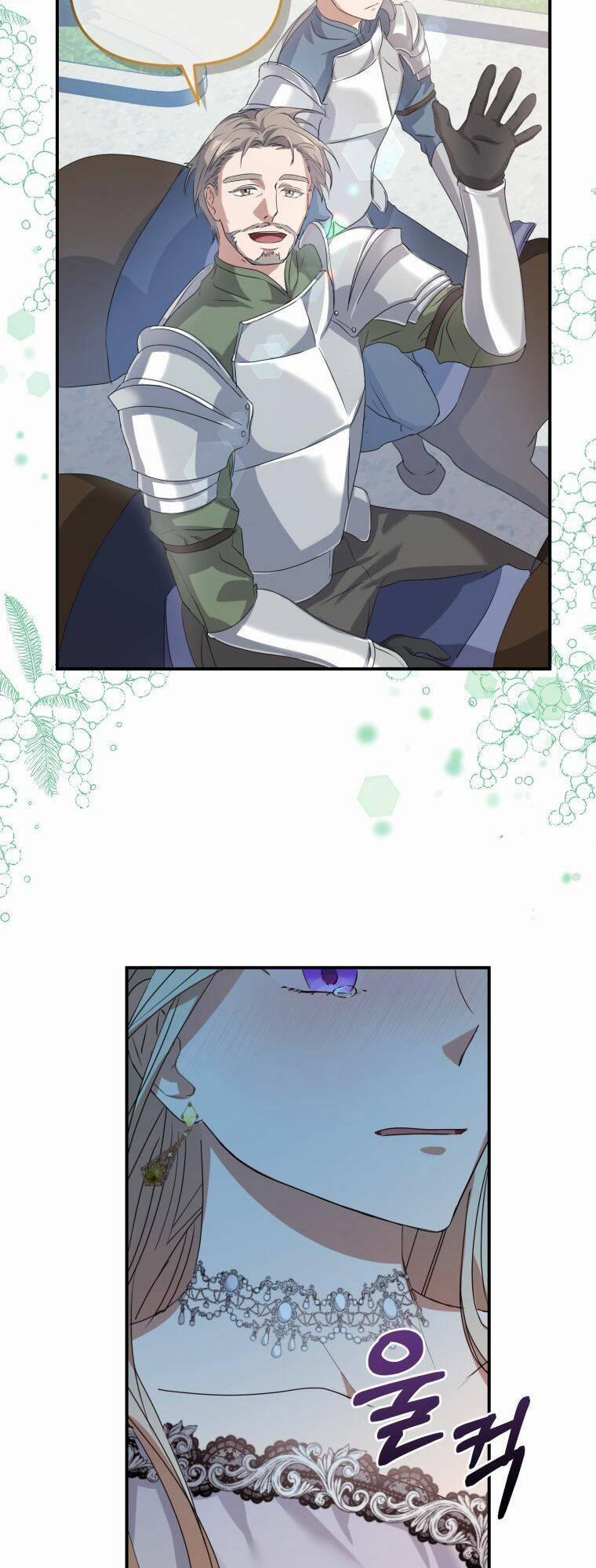 Quý Cô Ngân Hàng 2 trang 30