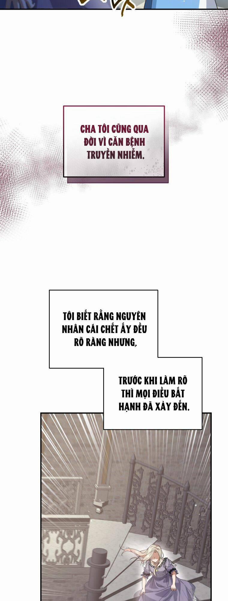 Quý Cô Ngân Hàng 2 trang 32