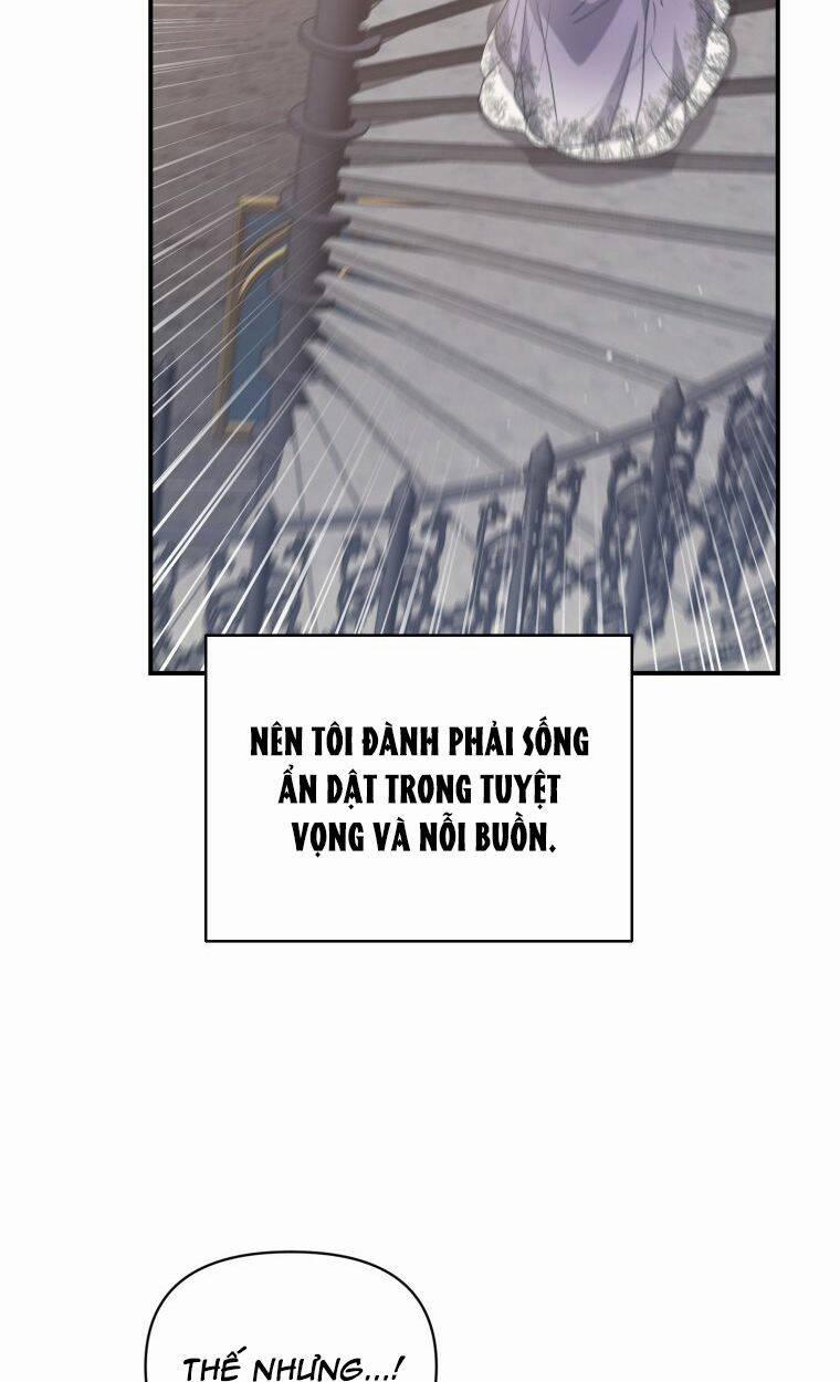 Quý Cô Ngân Hàng 2 trang 33