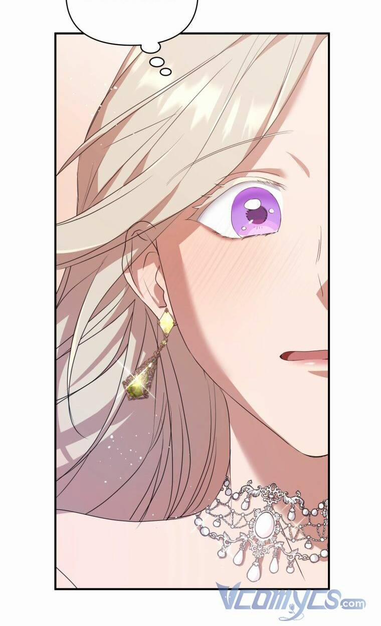 Quý Cô Ngân Hàng 2 trang 34