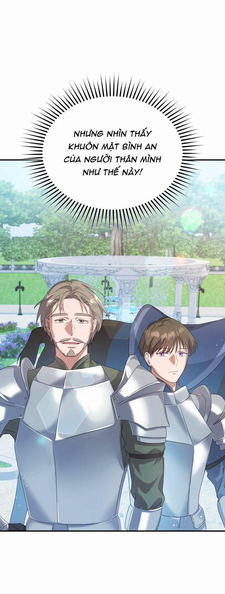 Quý Cô Ngân Hàng 2 trang 35