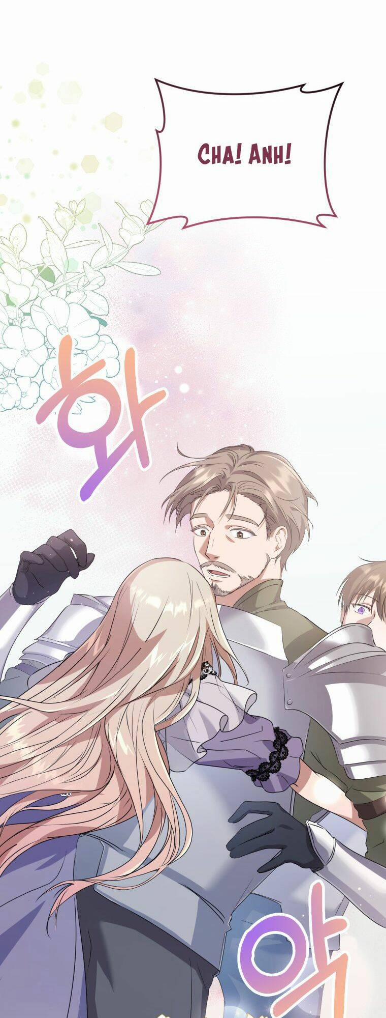 Quý Cô Ngân Hàng 2 trang 36