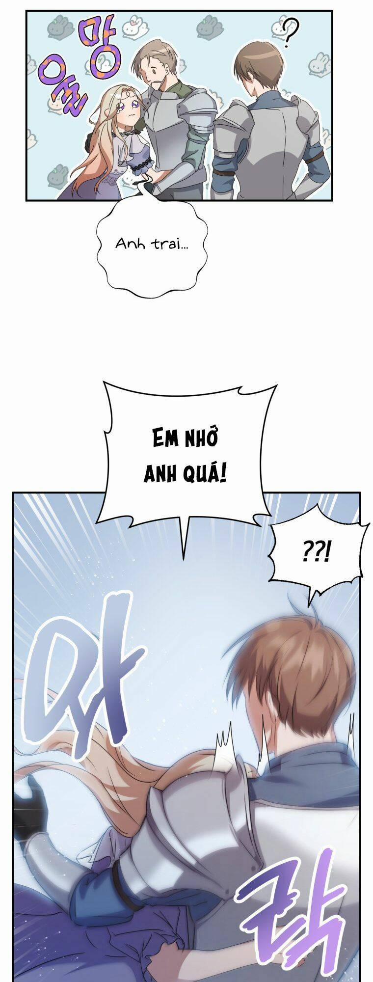 Quý Cô Ngân Hàng 2 trang 39