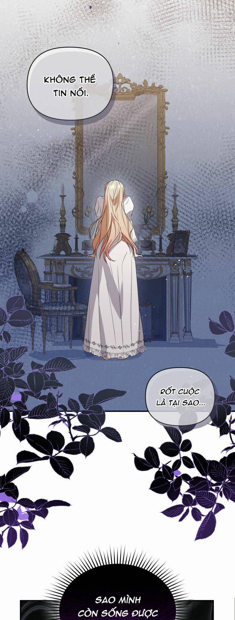 Quý Cô Ngân Hàng 2 trang 4