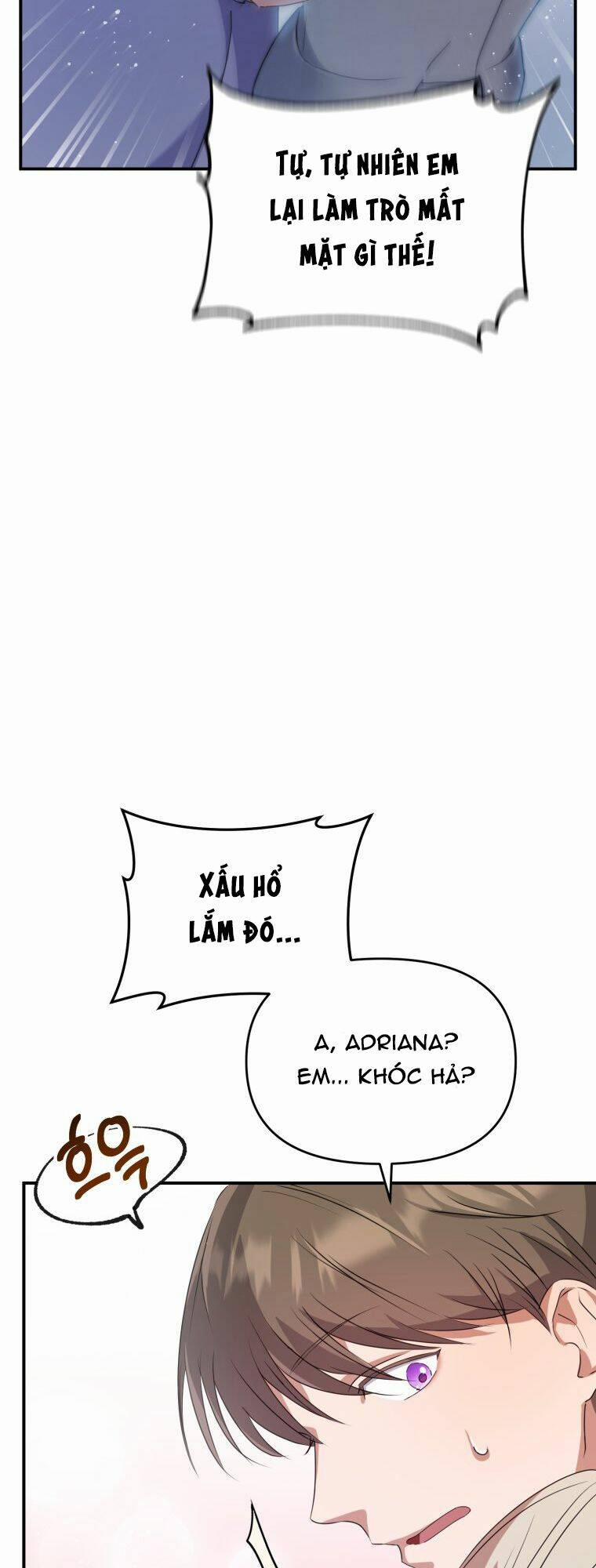 Quý Cô Ngân Hàng 2 trang 40