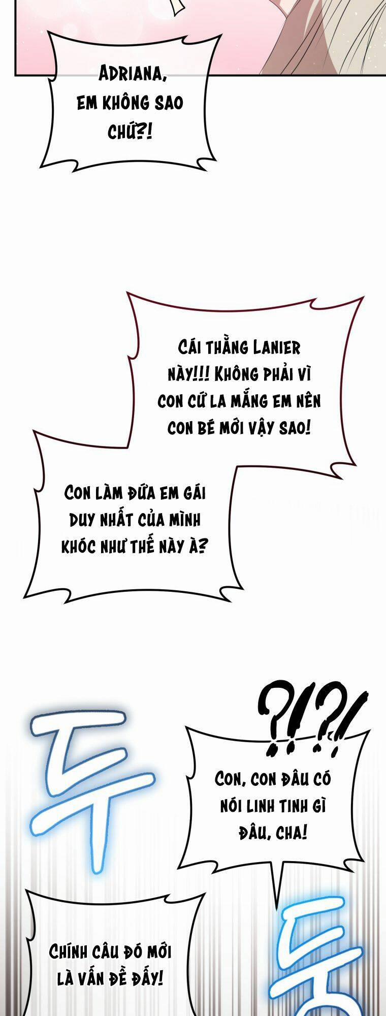 Quý Cô Ngân Hàng 2 trang 41