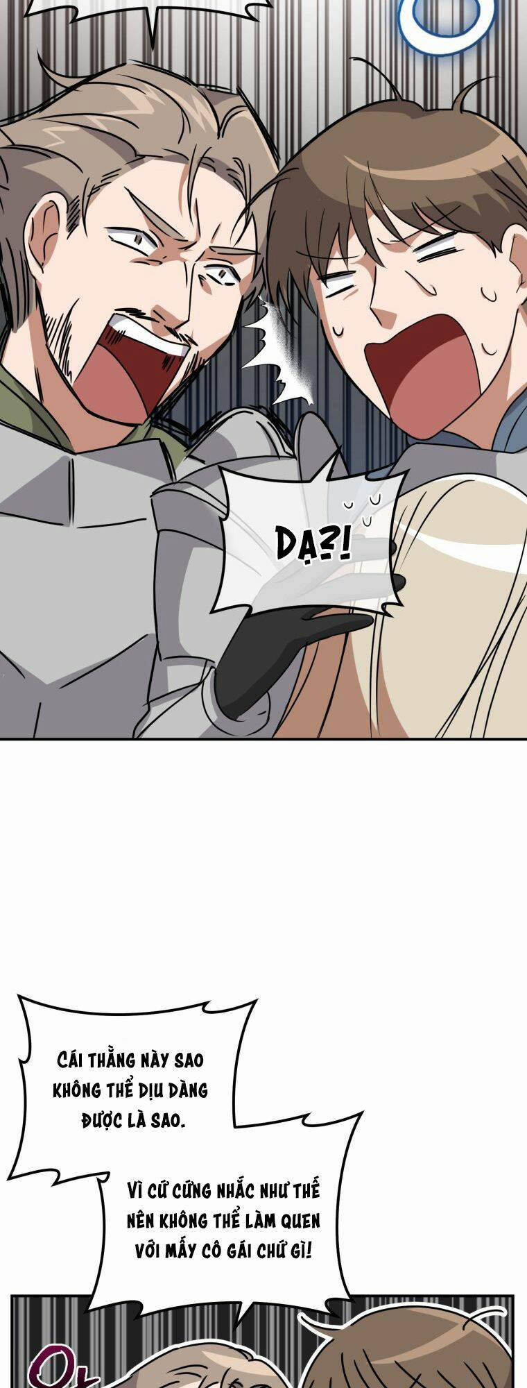 Quý Cô Ngân Hàng 2 trang 42