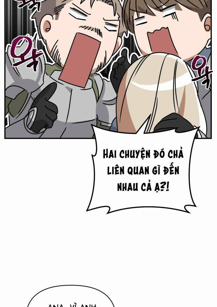 Quý Cô Ngân Hàng 2 trang 43