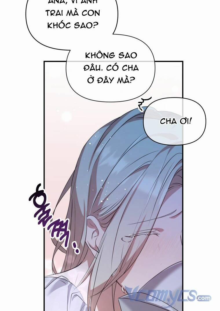 Quý Cô Ngân Hàng 2 trang 44